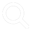 Search Icon