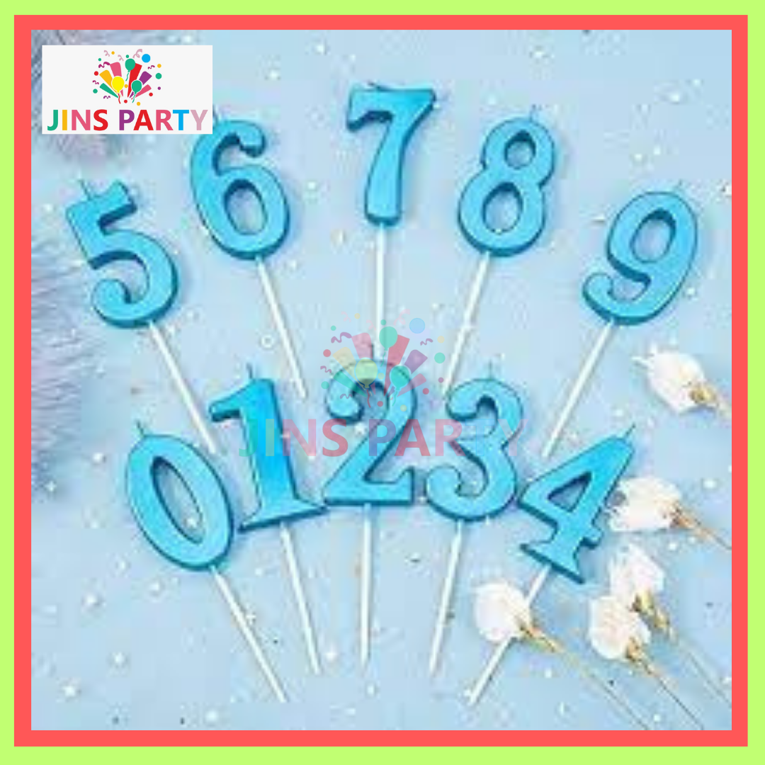 223