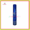 Party Poppers Large Confetti For Wedding, Bridal Shower, Anniversary Celebration - Star Popper Blue