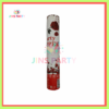 Party Poppers Large Confetti For Wedding, Bridal Shower, Anniversary Celebration - Rose Popper