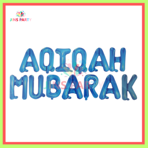 Aqeeqah
