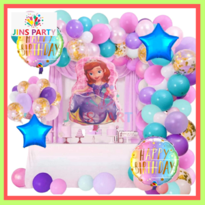 Sofia the First