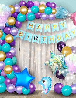 Girls Theme