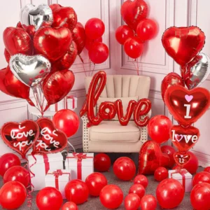 Anniversary