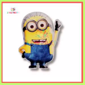 Minion