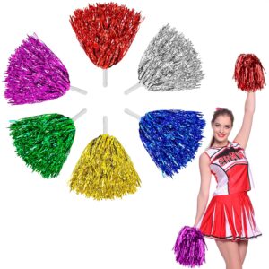 Pom Pom