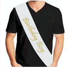 Sash