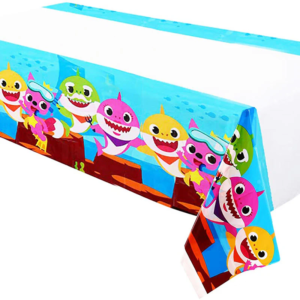 Table Cover