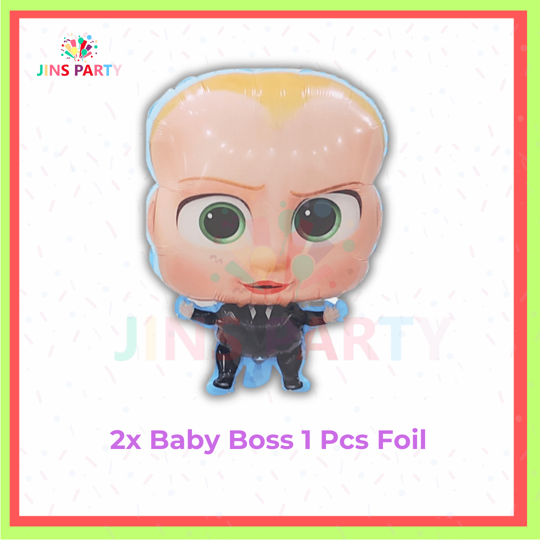 Baby boss (6)