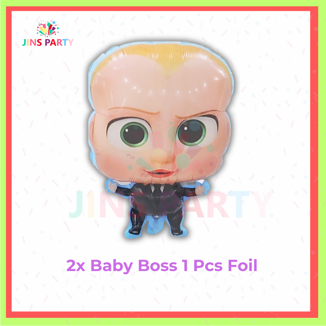 Baby boss (9)