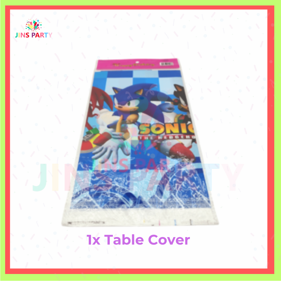 Sonic (4)