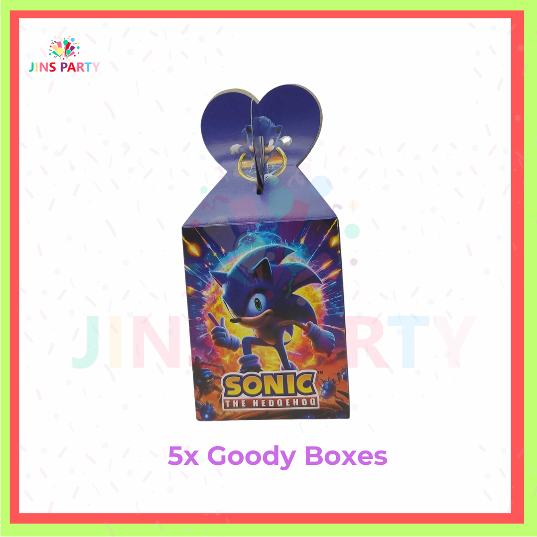 Sonic (7)
