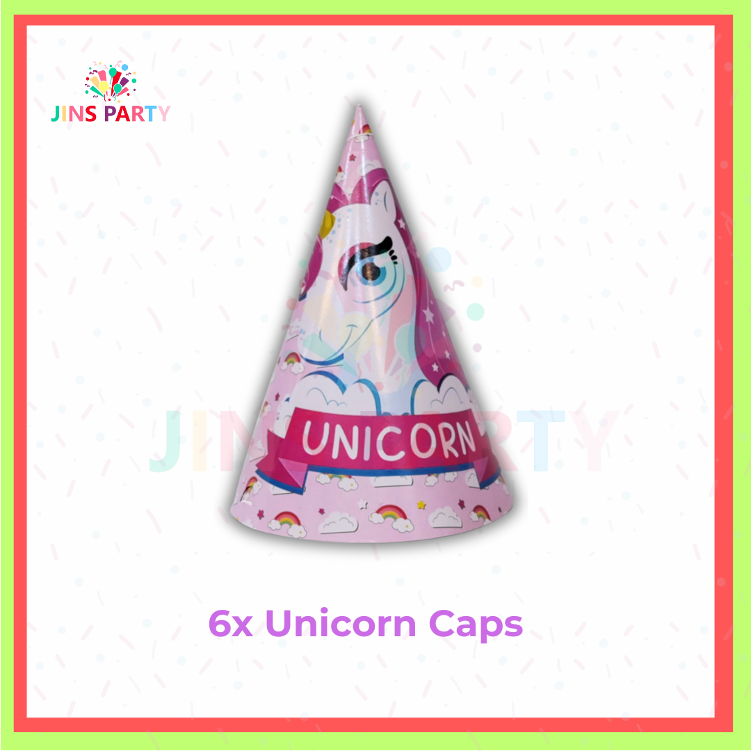 Unicorn (2)