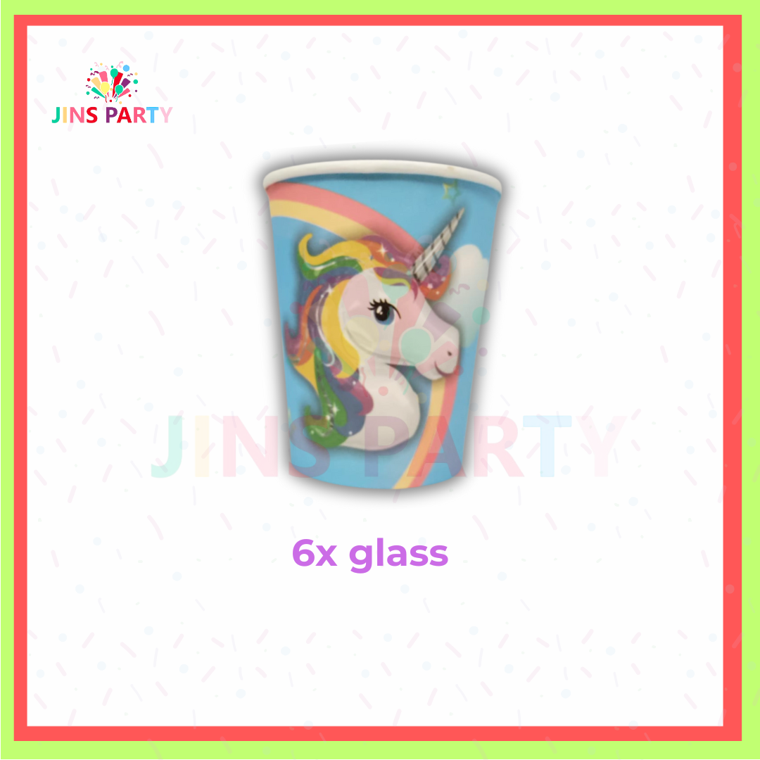 Unicorn 2 (4)
