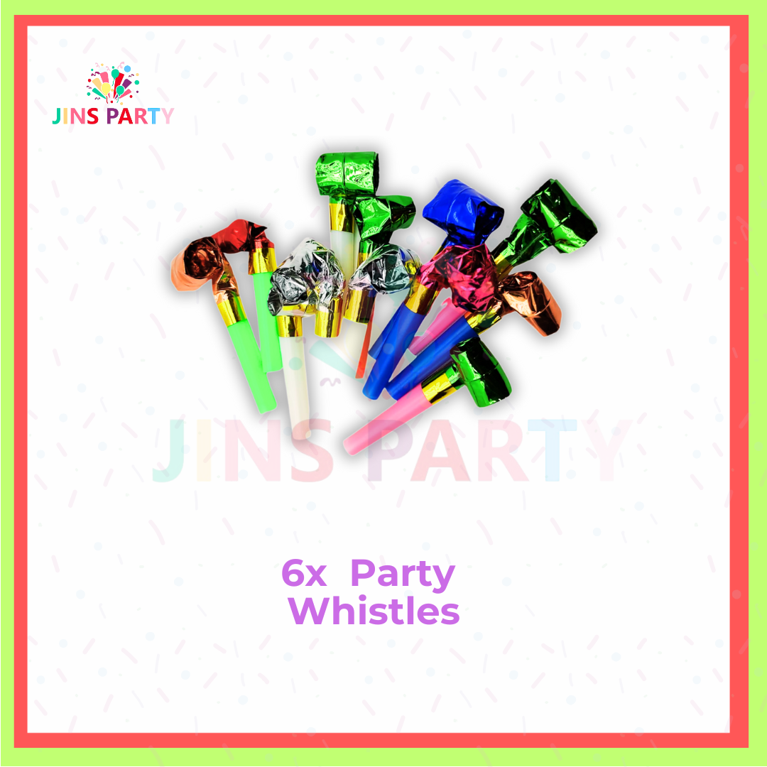 Unicorn 2 (6)
