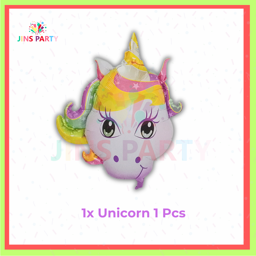 Unicorn 2
