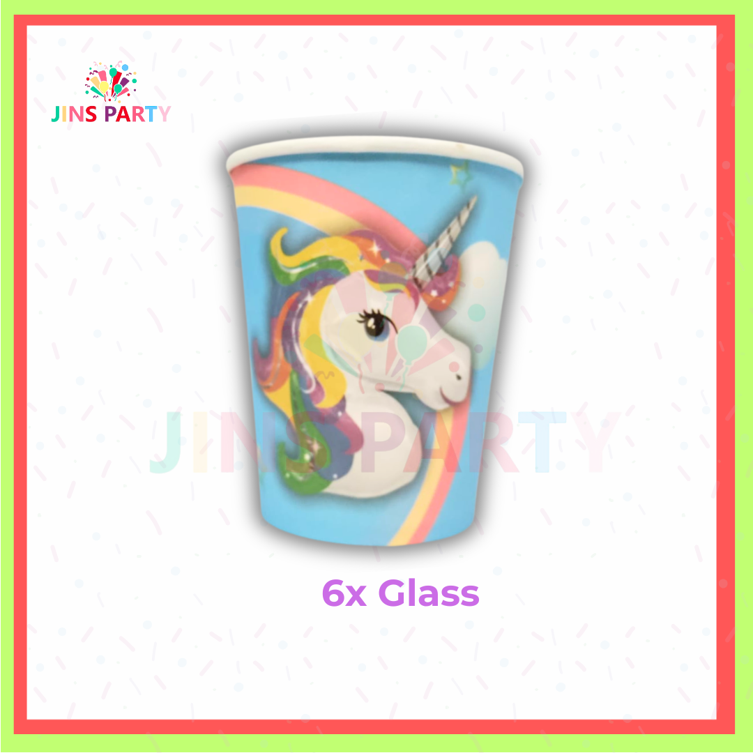 Unicorn (5)