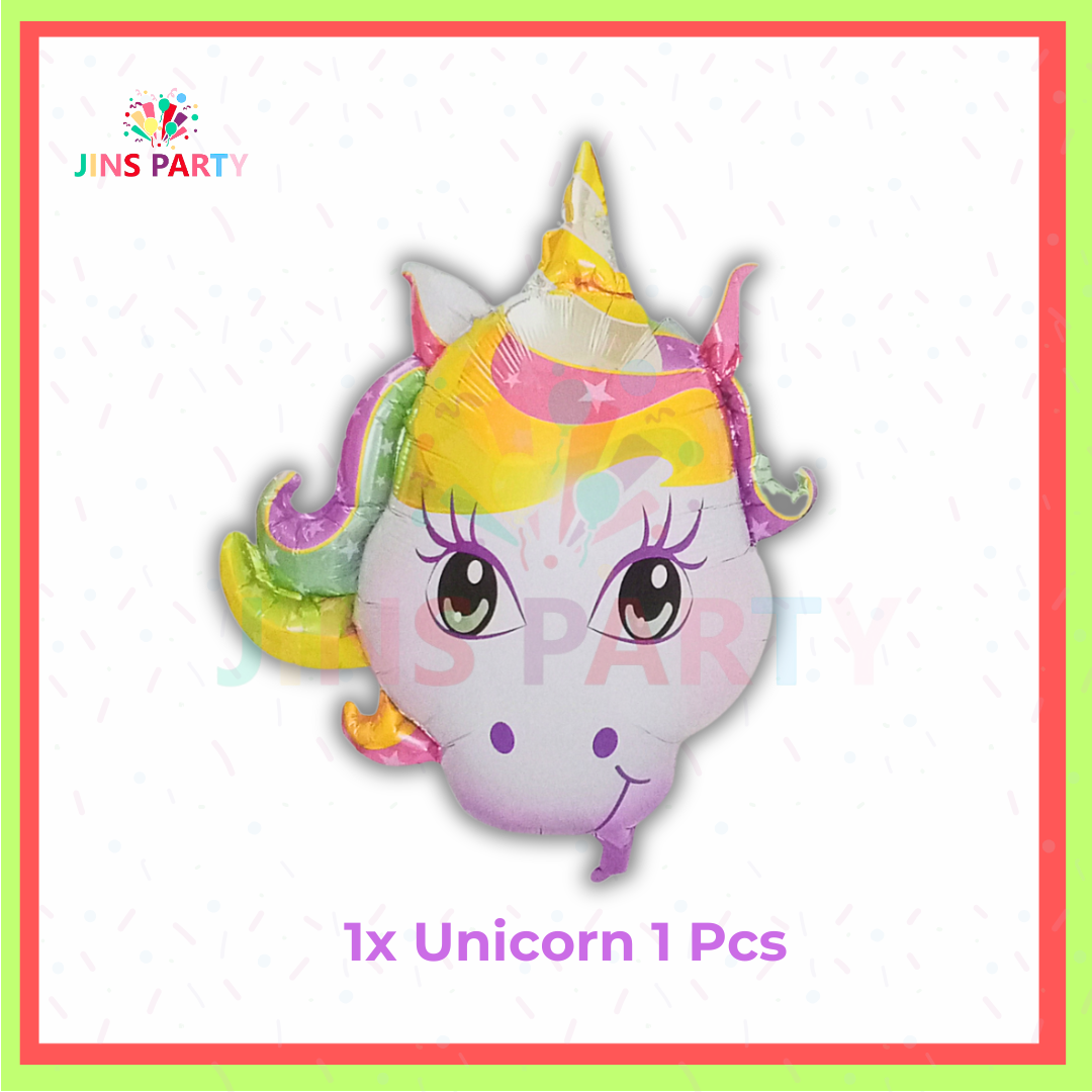 Unicorn