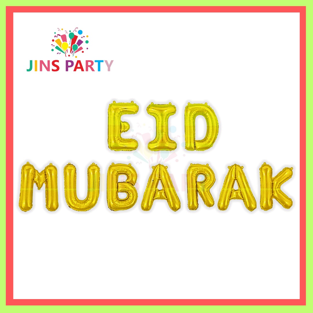 WhatsApp Image 2025-02-06 at 2.24.03 PM